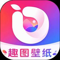 趣图壁纸纯净版