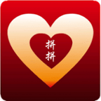拼拼团购平台