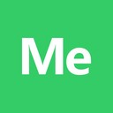 Melinkedapp