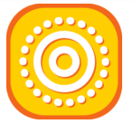 FlashlightAPP