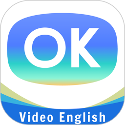 OK看看定制版