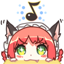 同步音律喵赛克全曲包版