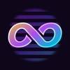 loopart特效相机