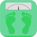 辟谷轻断食减肥食谱app