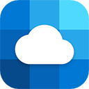 AirPortal(空投快传)