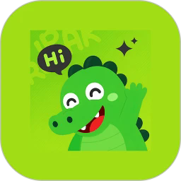 英语句句通APP