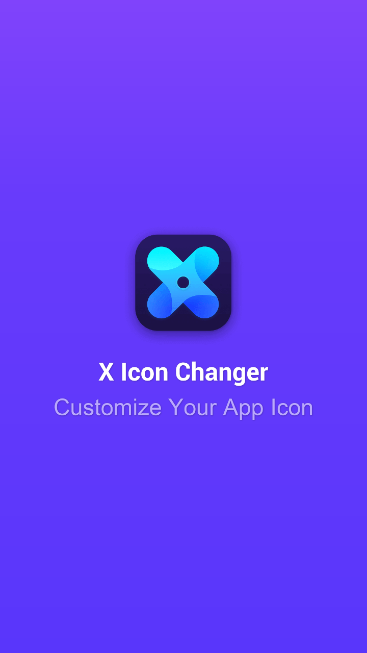 图标转换器app3
