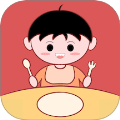 食喂喂安卓正版