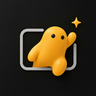 造物相机app