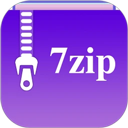 7zip解压缩软件安卓版