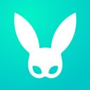 Qingapp