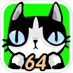 龙猫数据2026最新版