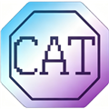 CAT科技官方工具APP