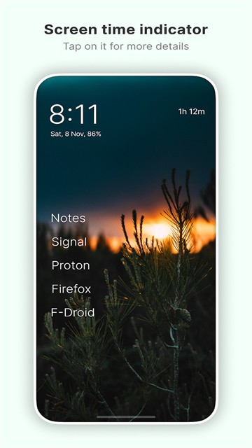 Olauncher2