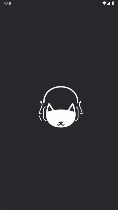 微扬音乐app4