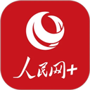 人民网+app