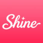 shineAI免费正版