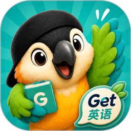 Get英语APP