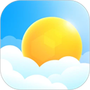 360天气免费版