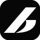 小标打印APP