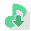 LXMusicapp下载_LXMusicv9.6.36安卓版