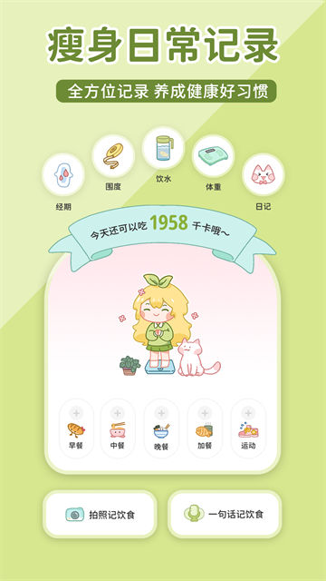 柠檬轻断食2