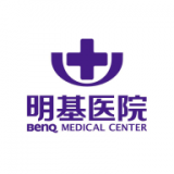 南京明基医院app下载_南京明基医院1.2.28安卓版
