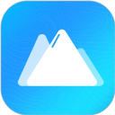 GPS海拔测量仪app最新版