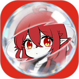 诺拉巢纯净版