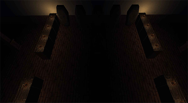 魔宅3