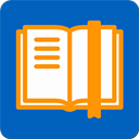 ReadEraapp