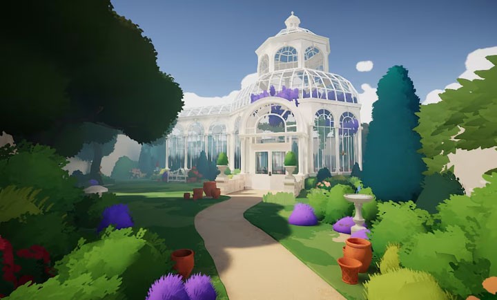 Botany Manor2
