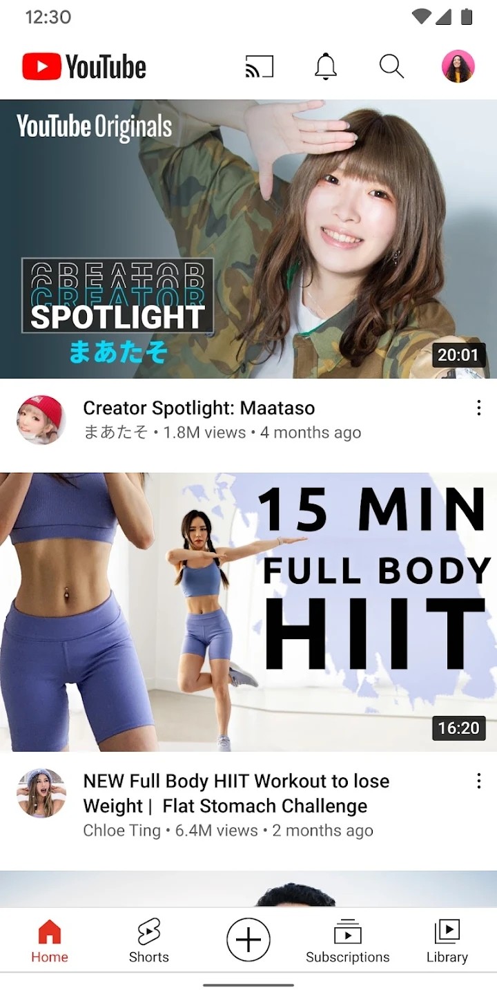 YouTube3