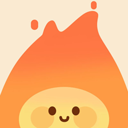 轻练APP