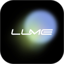 光卷免费正版app下载_光卷免费正版v1.0.0安卓版