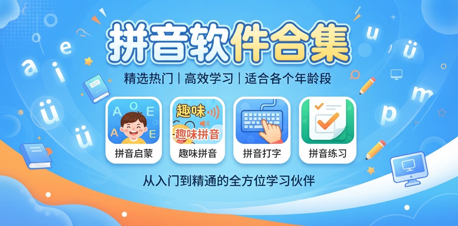 倒计时app免费