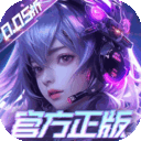 黑侠联盟0.1折无限送代金