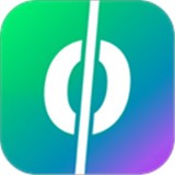 爱奇艺体育APP