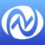 环球优路教育app下载_环球优路教育v3.1.42安卓版