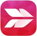 印象笔记圈点app下载_印象笔记圈点2.8.41安卓版