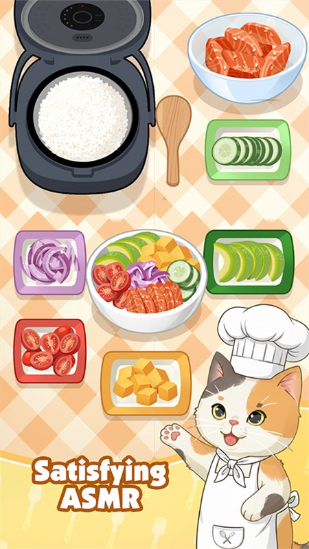 烹饪美味2026最新版2
