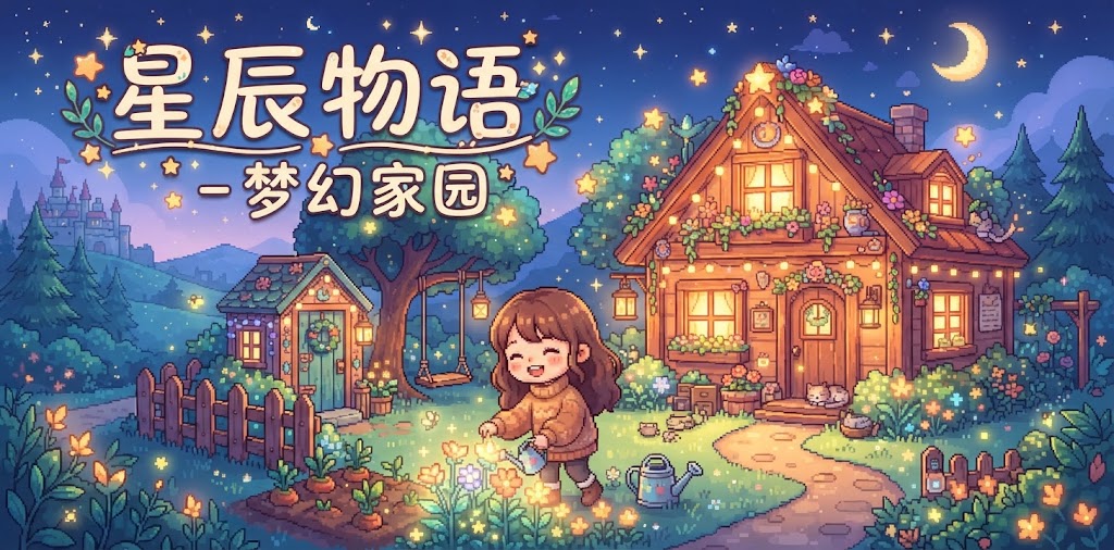 轻松单机小游戏