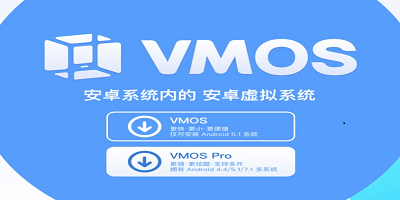vmos