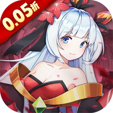 魔兽三国