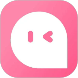 萌动森林APP