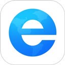 2345浏览器app