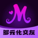 慕圈