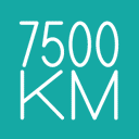 俄语学习7500km(俄语学习7500km俄语入门技巧)V6.6.2