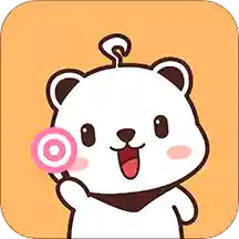 因趣app下载_因趣v1.0.42安卓版