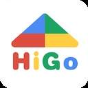 HiGoPlay服务框架无会员